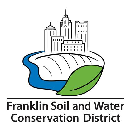 Vertical Full Color No Tagline.jpg